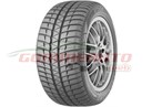 COP. 165/70 R13 WT200 79T ST M+S